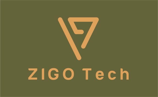 ZIGO Tech-Unikalių metalo gaminių ir skardos ruošinių gamyba